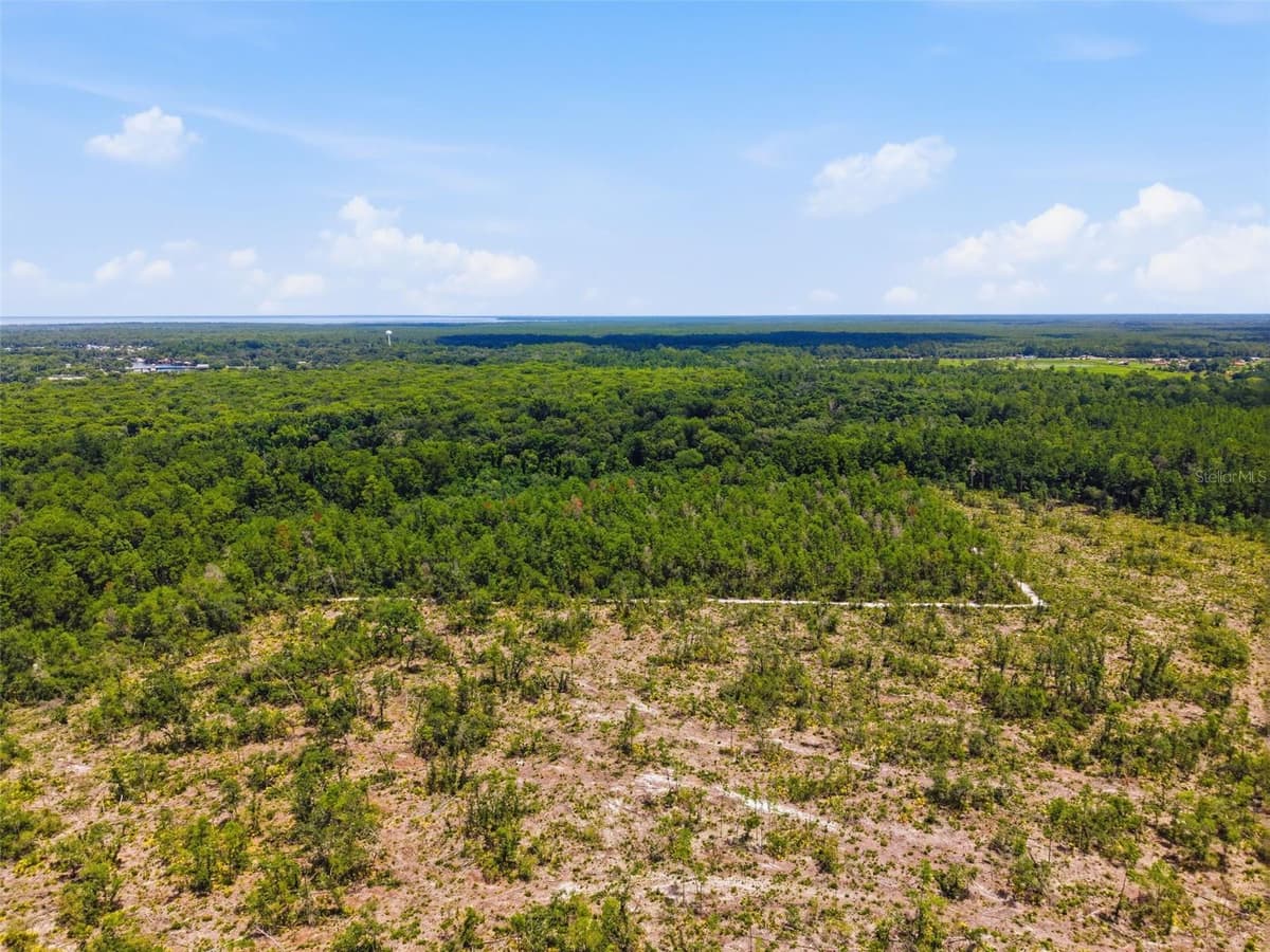 2140 ST JOHNS RIVER ROAD — photo 11 of 43