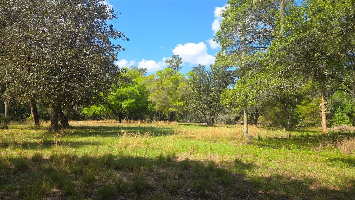 2140 ST JOHNS RIVER ROAD — photo 2 of 43