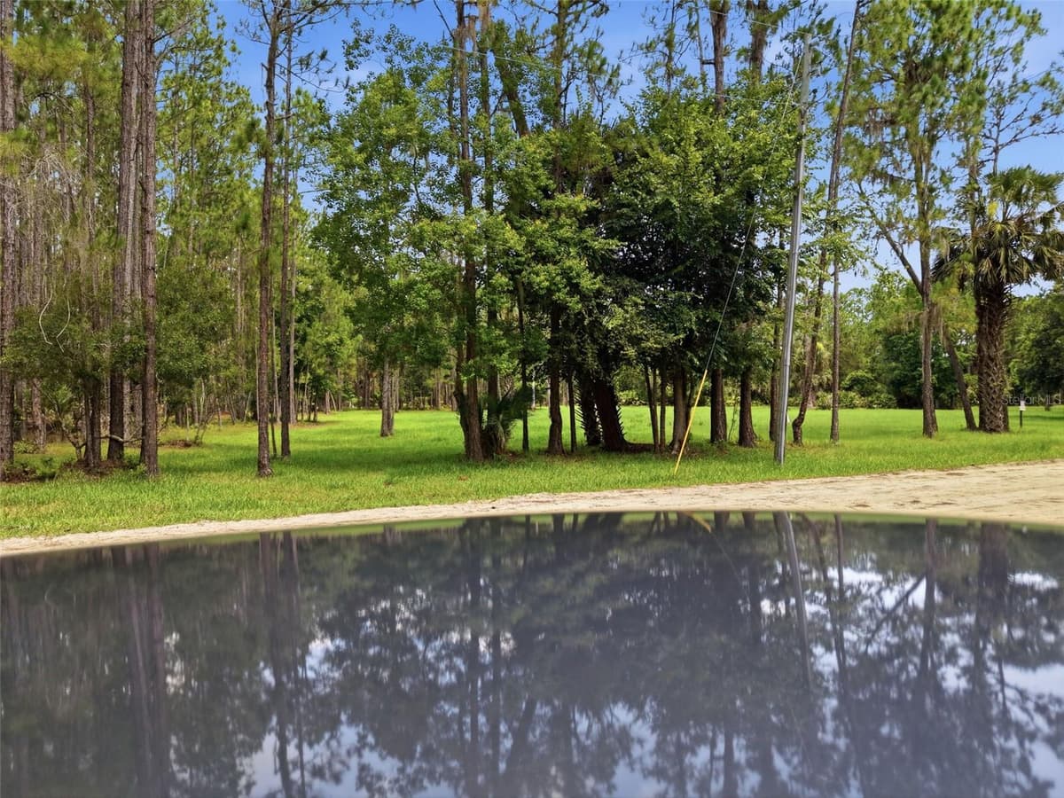 2140 ST JOHNS RIVER ROAD — photo 34 of 43