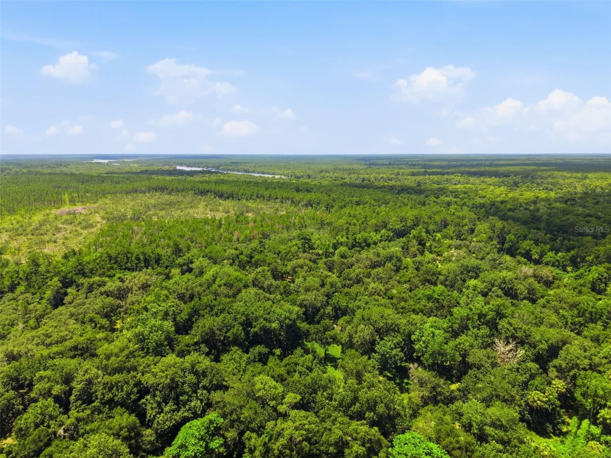 2140 ST JOHNS RIVER ROAD — photo 3 of 43