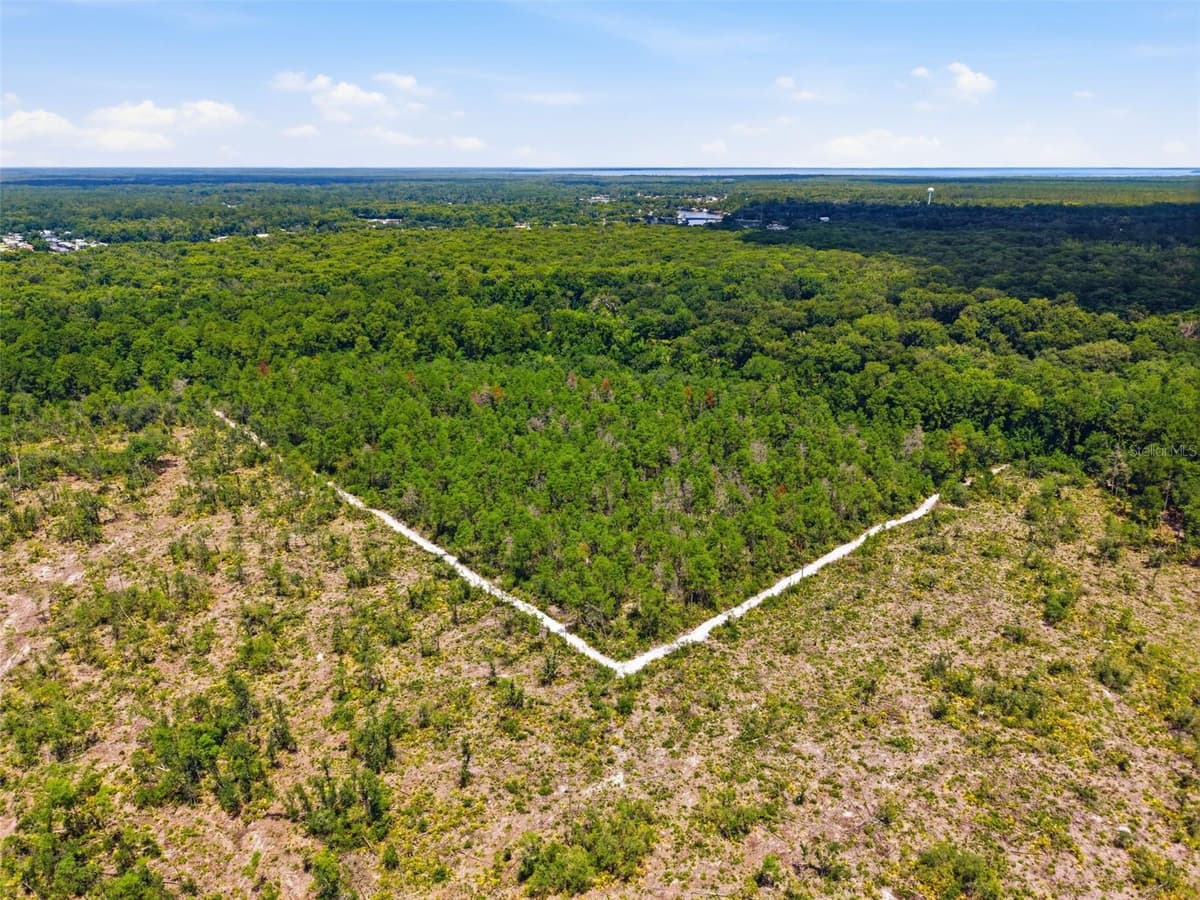 2140 ST JOHNS RIVER ROAD — photo 19 of 43