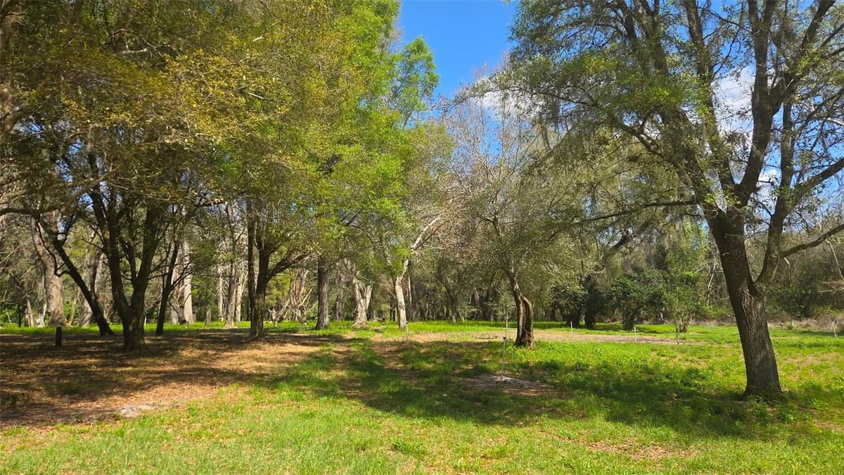 2140 ST JOHNS RIVER ROAD — photo 42 of 43