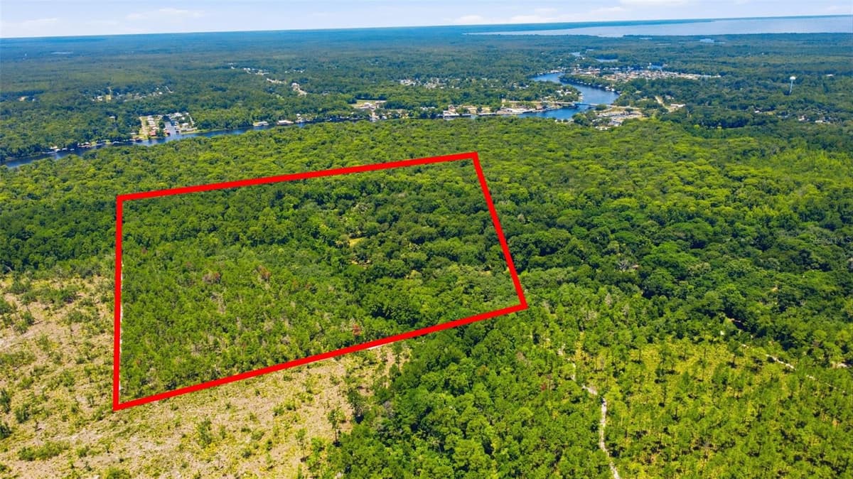 2140 ST JOHNS RIVER ROAD — photo 35 of 43