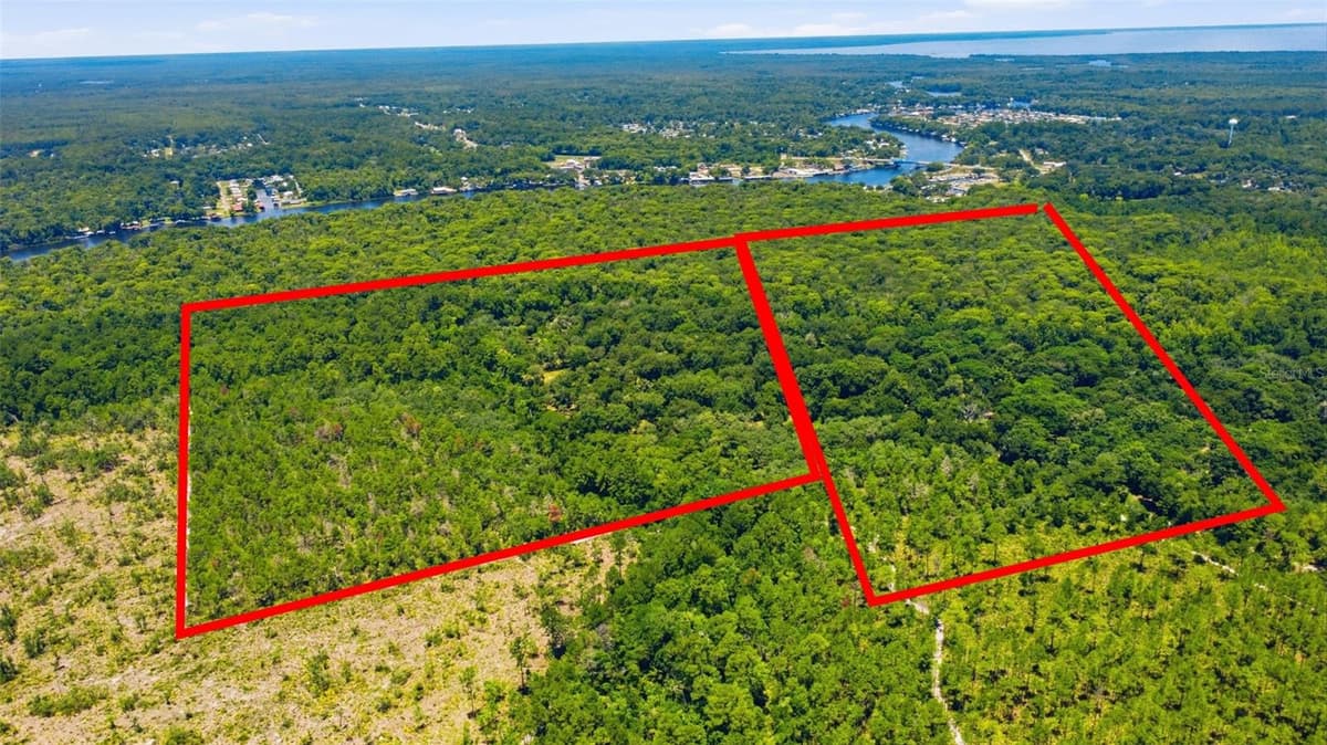 2140 ST JOHNS RIVER ROAD — photo 1 of 43