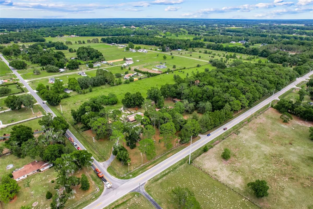 4801 HIGHWAY 42 — photo 1 of 44