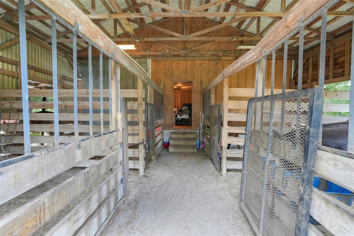 4801 HIGHWAY 42 — photo 14 of 44