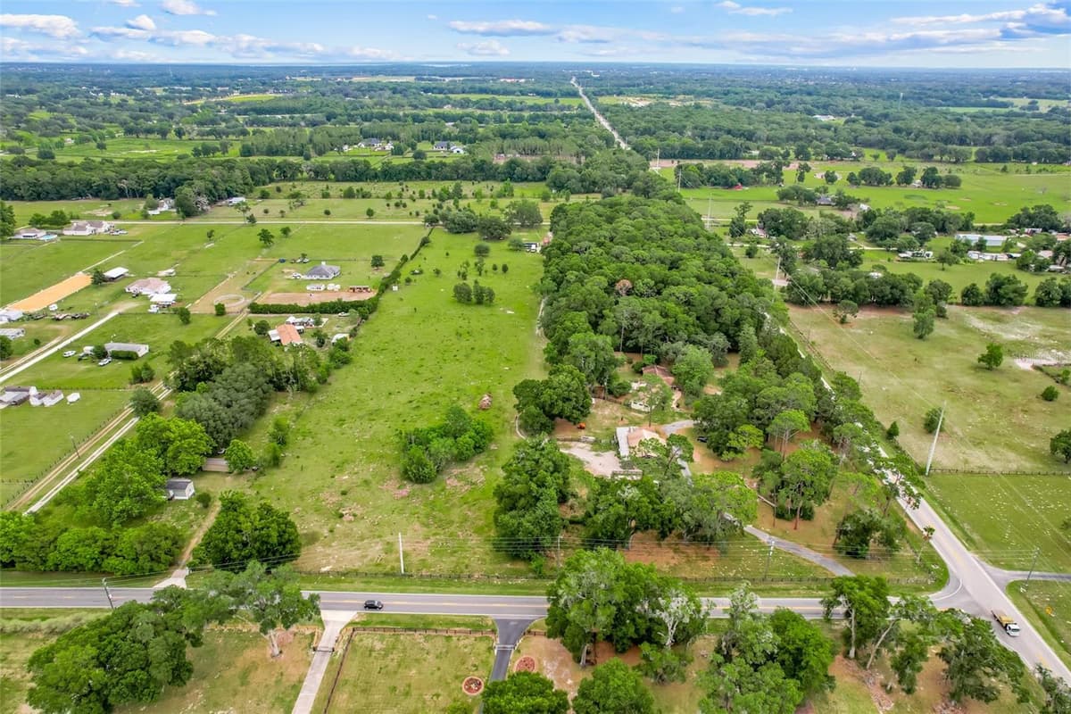 4801 HIGHWAY 42 — photo 42 of 44