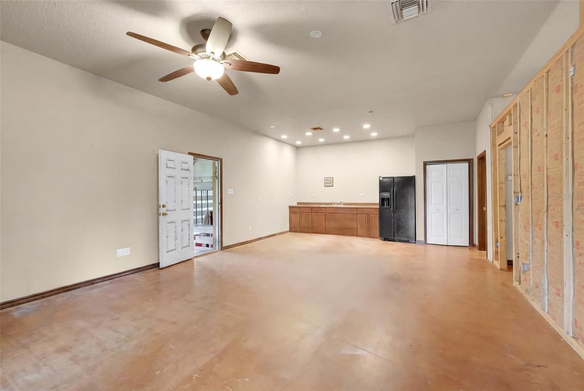 4801 HIGHWAY 42 — photo 8 of 44