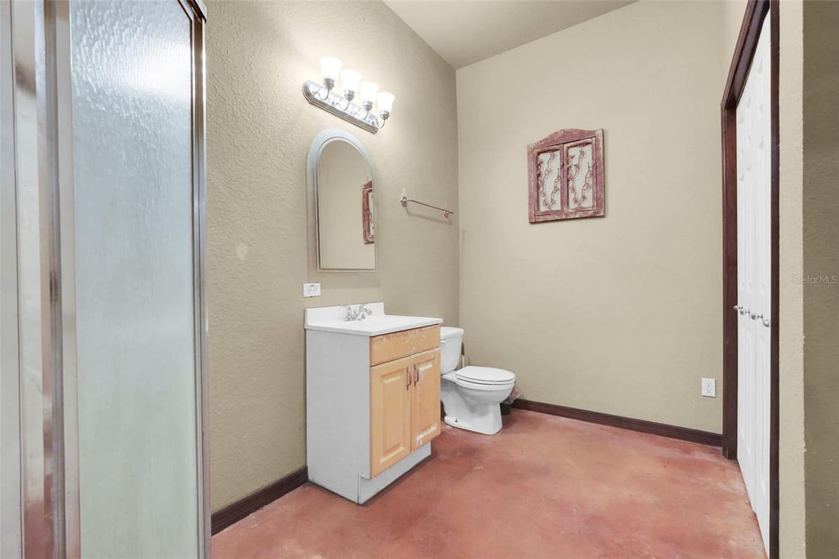 4801 HIGHWAY 42 — photo 11 of 44