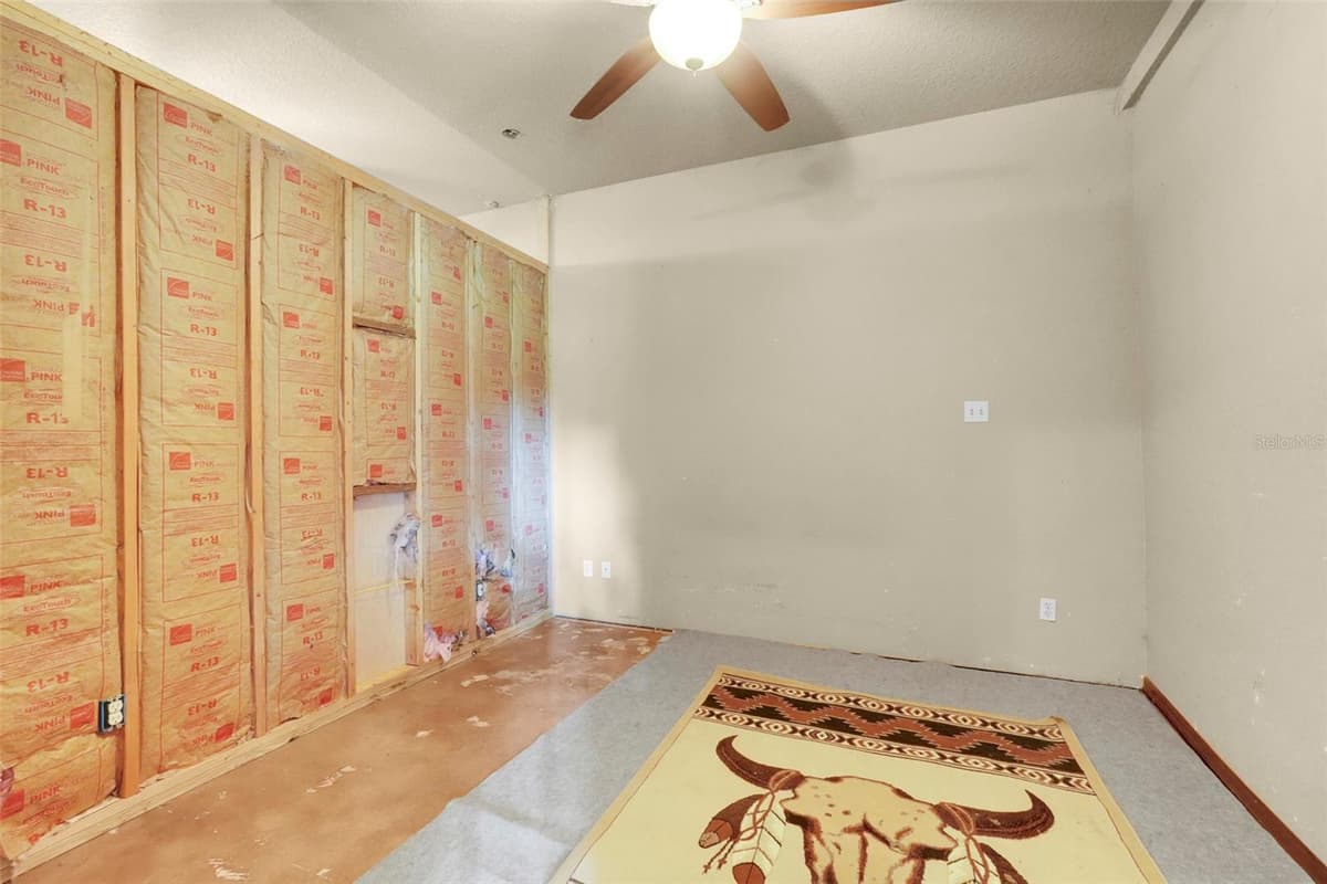 4801 HIGHWAY 42 — photo 10 of 44