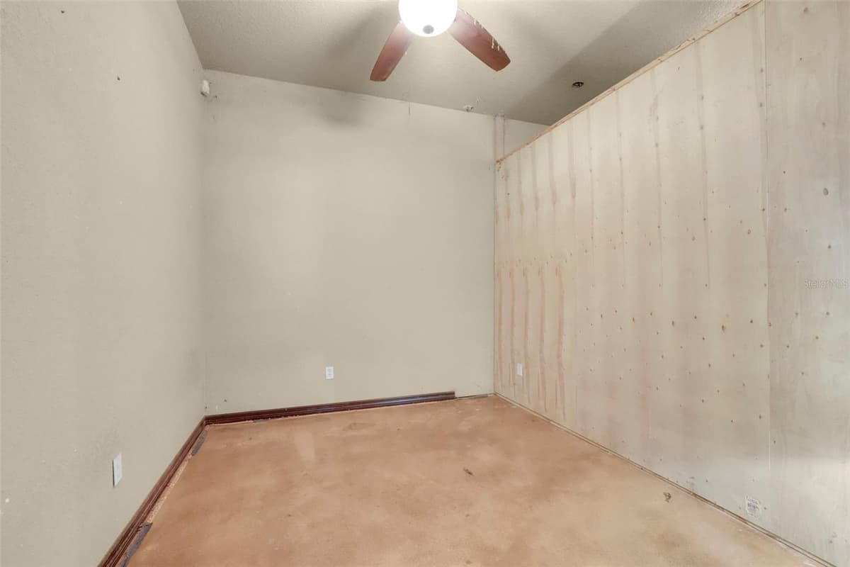 4801 HIGHWAY 42 — photo 12 of 44