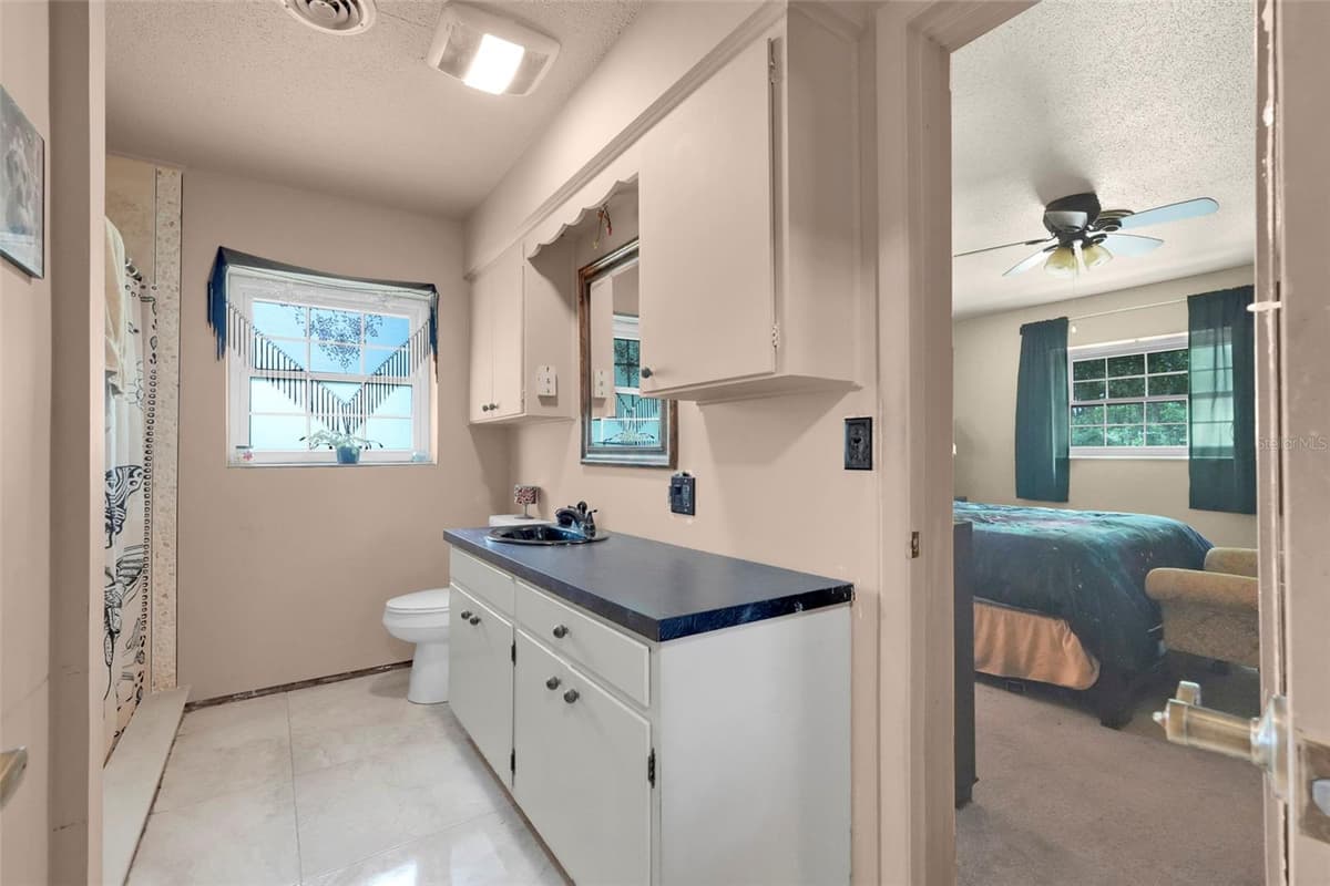 4801 HIGHWAY 42 — photo 32 of 44