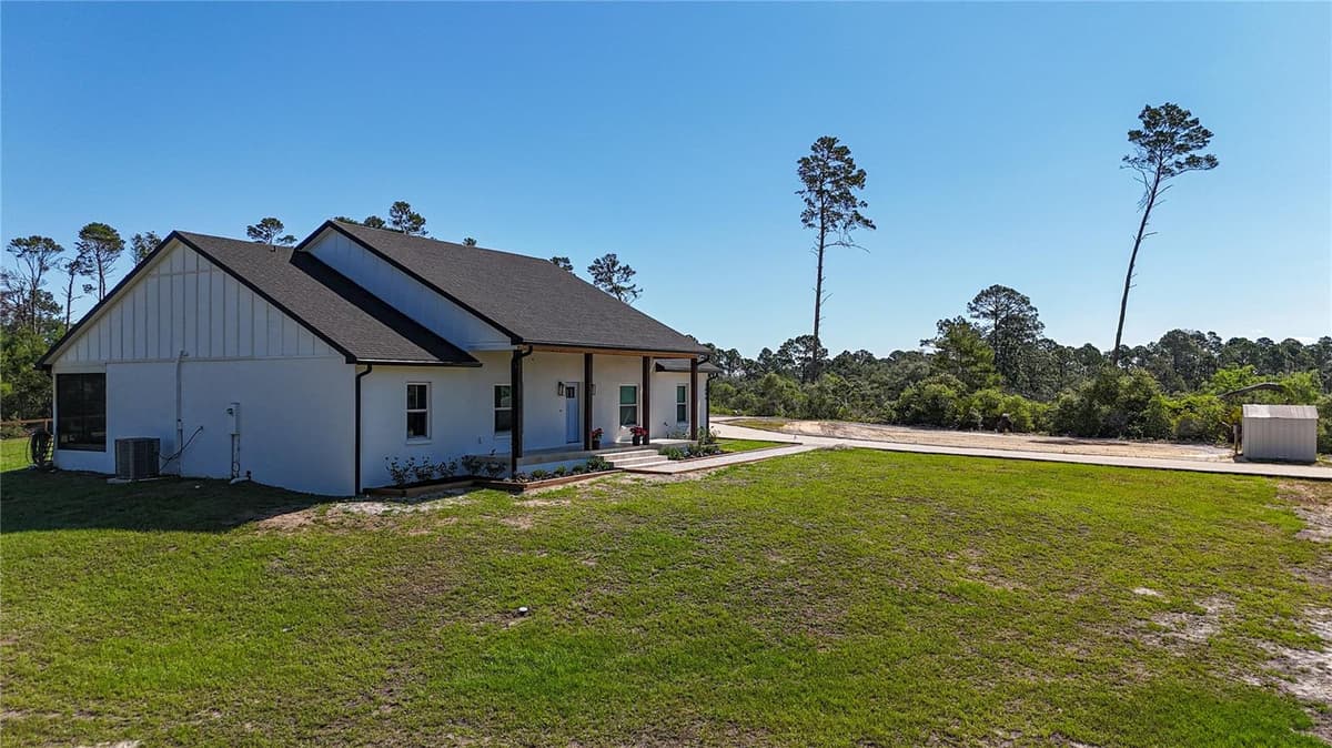 7890 129TH AVENUE — photo 3 of 45