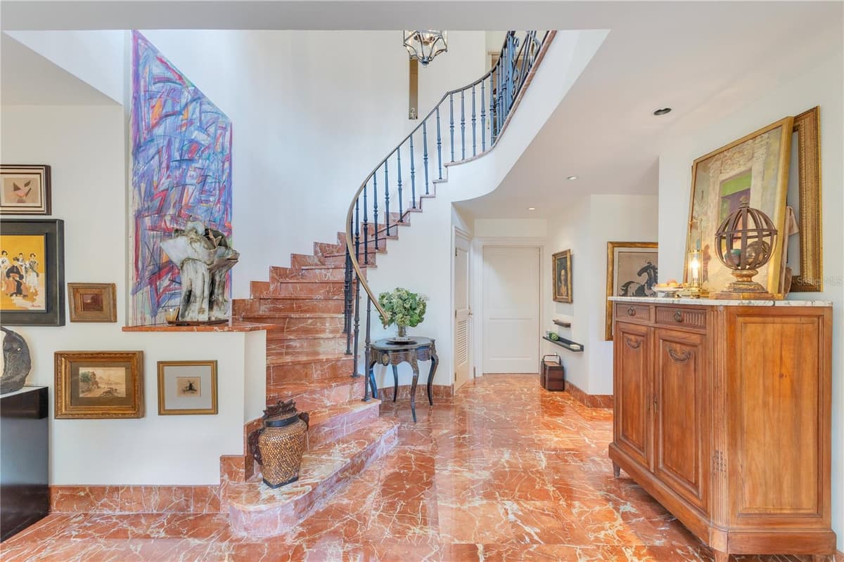 A2 MONTEBELLO STREET — photo 8 of 14
