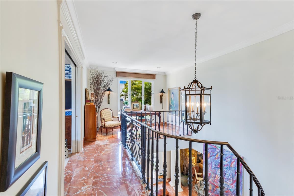 A2 MONTEBELLO STREET — photo 9 of 14