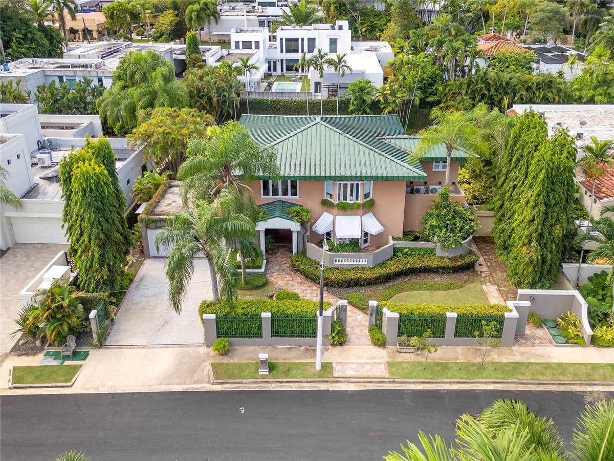 A2 MONTEBELLO STREET — photo 1 of 14