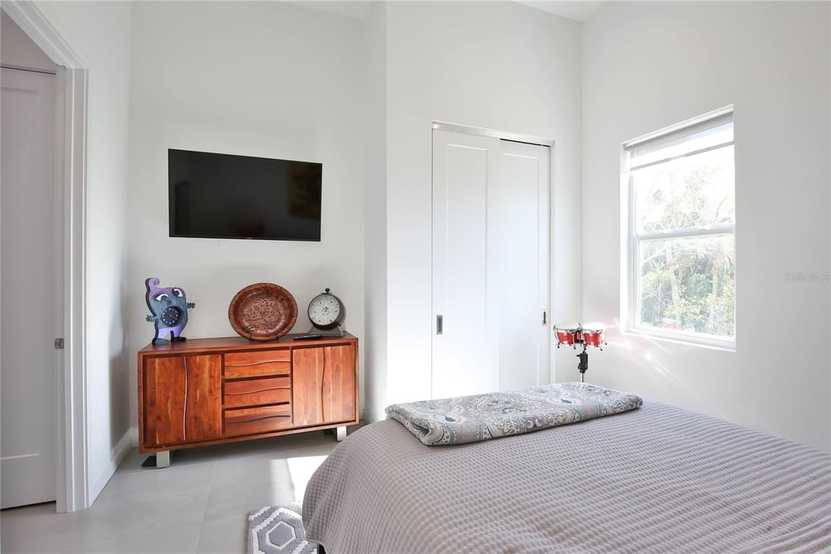 3939 HIGEL AVENUE — photo 38 of 65