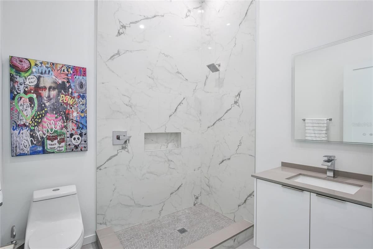 3939 HIGEL AVENUE — photo 45 of 65