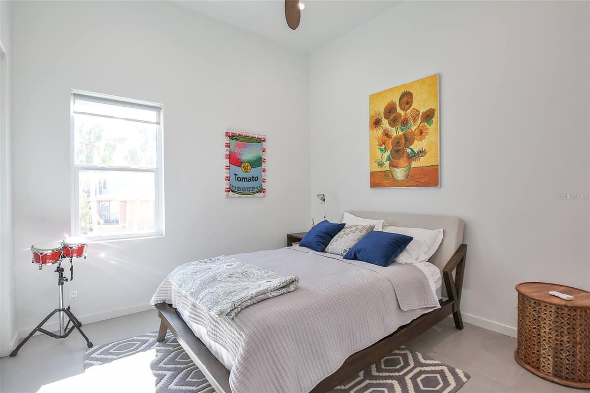 3939 HIGEL AVENUE — photo 37 of 65