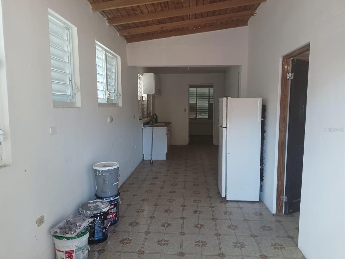 Galniel #A44 BARRIADA GARNIER — photo 8 of 22