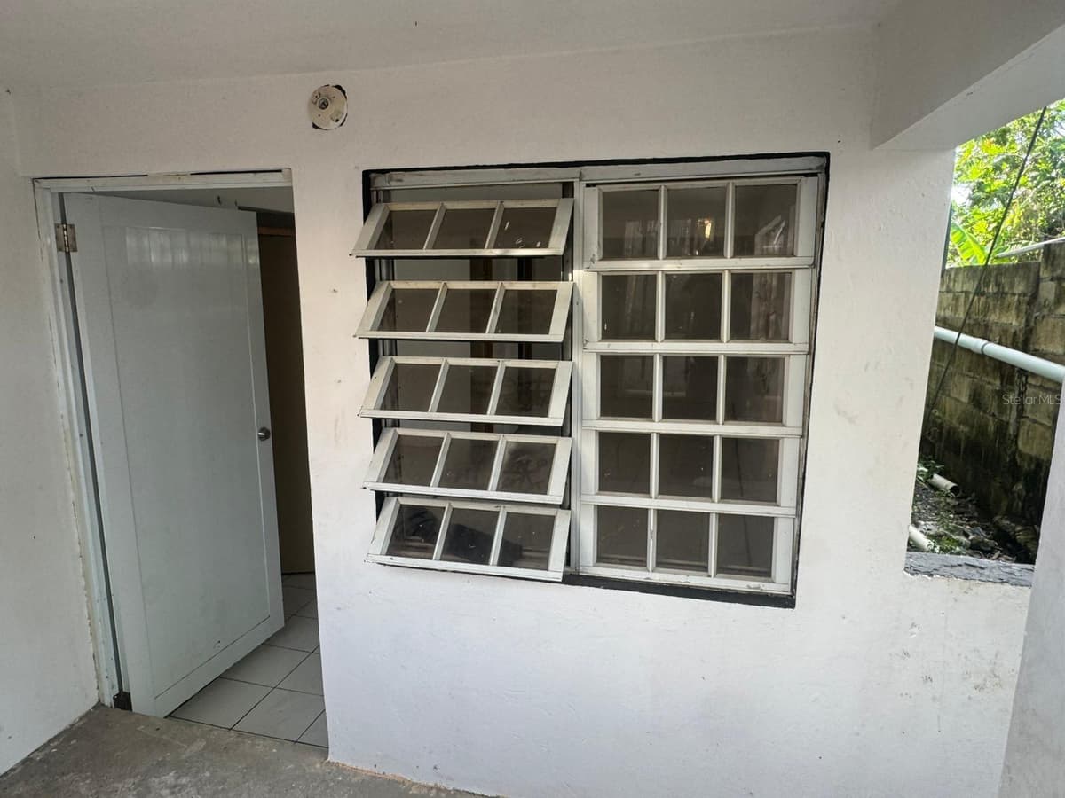 Galniel #A44 BARRIADA GARNIER — photo 10 of 22