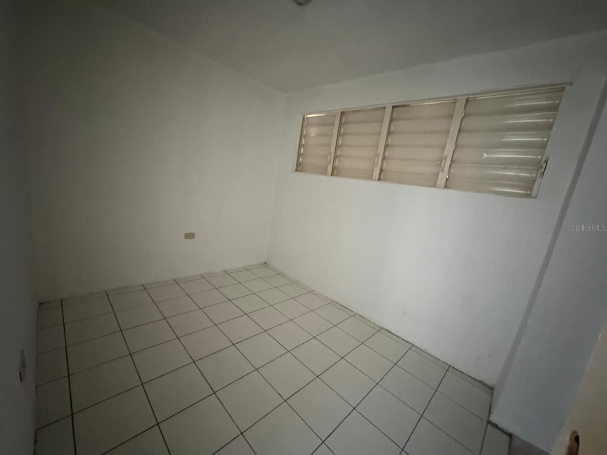 Galniel #A44 BARRIADA GARNIER — photo 14 of 22