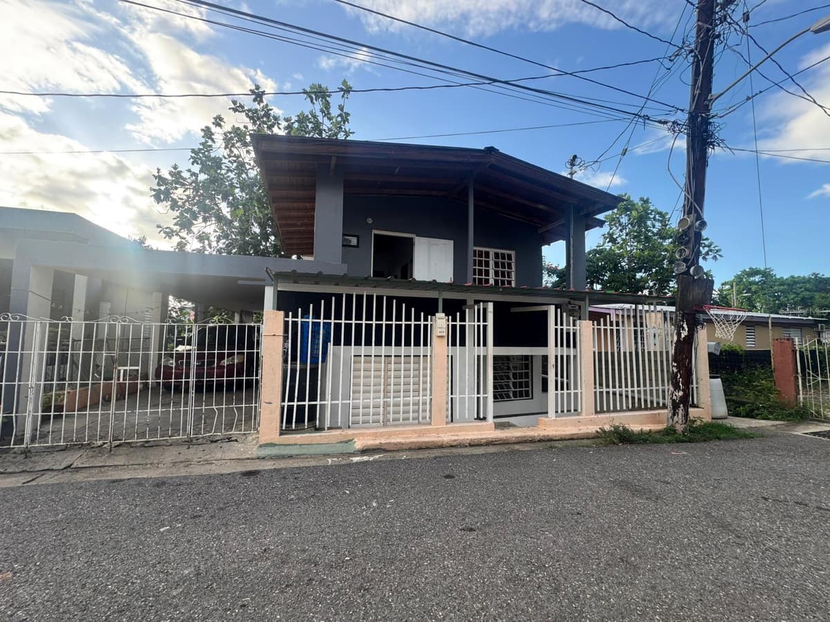 Galniel #A44 BARRIADA GARNIER — photo 2 of 22