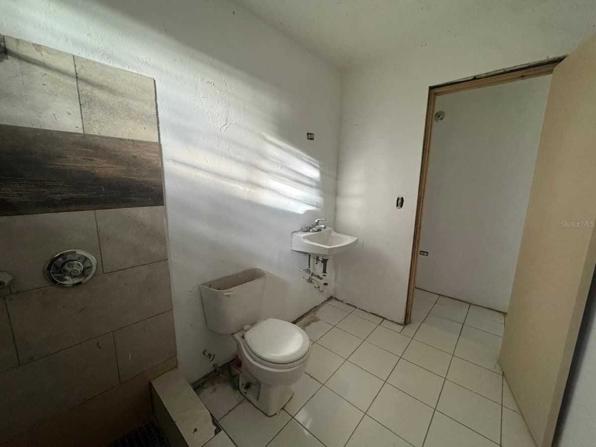 Galniel #A44 BARRIADA GARNIER — photo 7 of 22