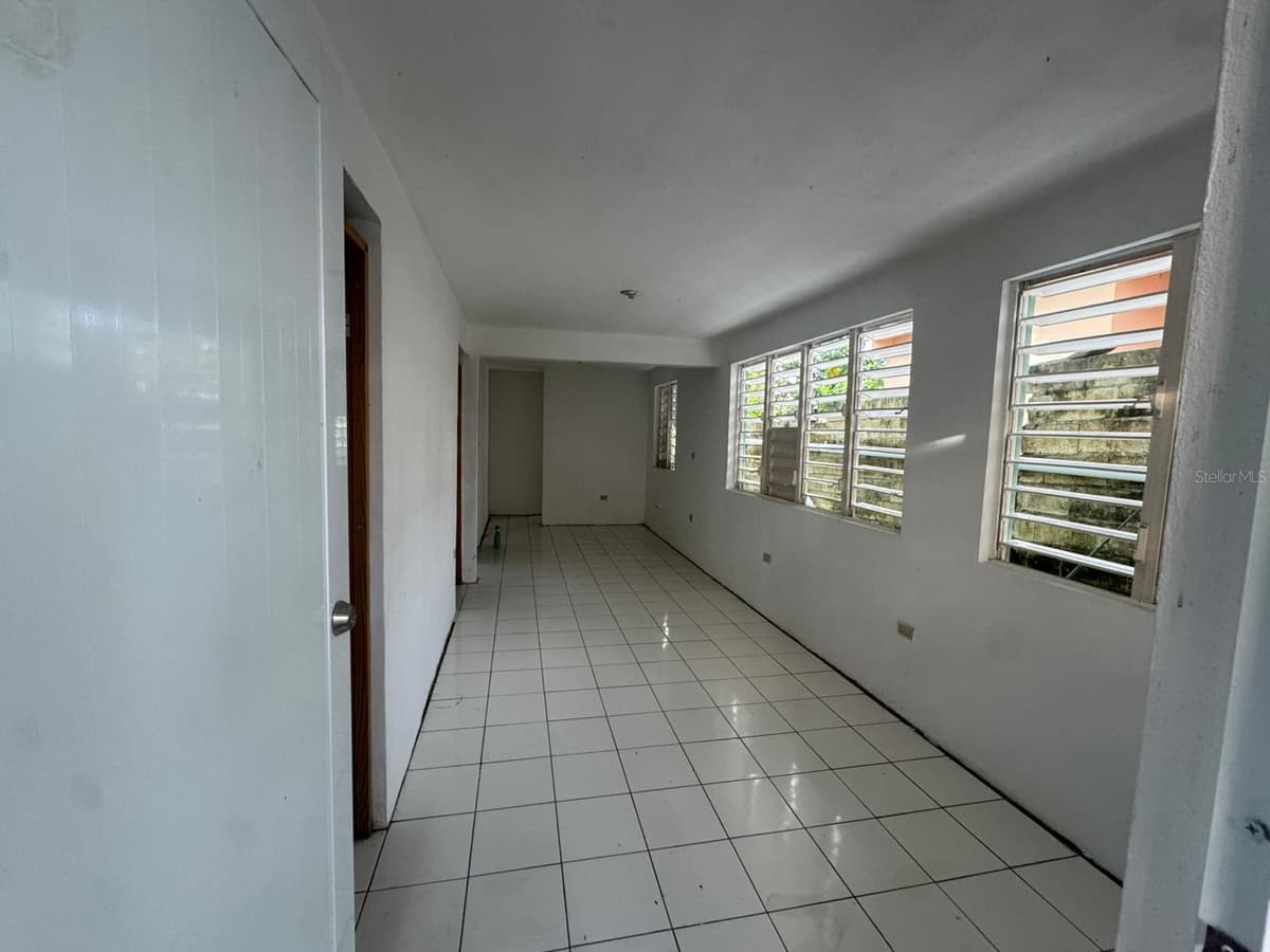 Galniel #A44 BARRIADA GARNIER — photo 17 of 22