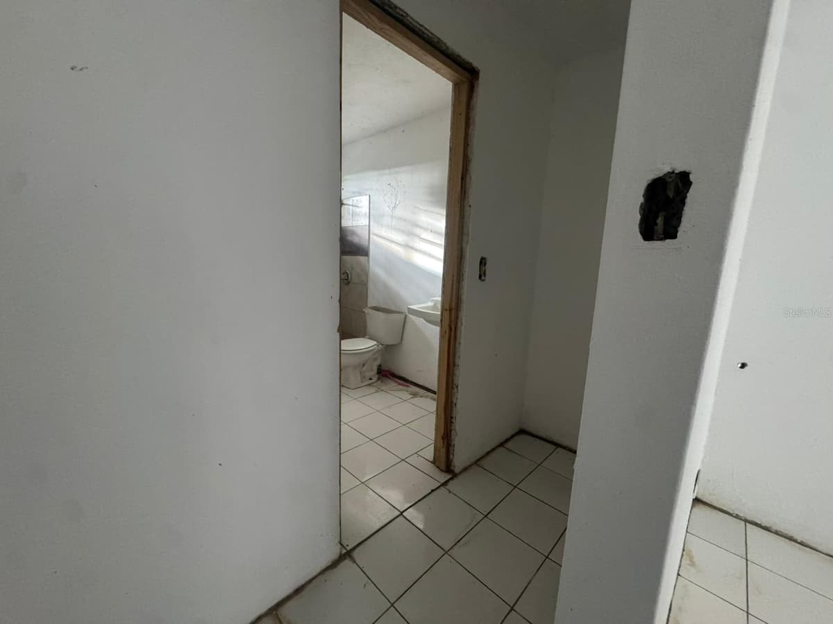 Galniel #A44 BARRIADA GARNIER — photo 20 of 22