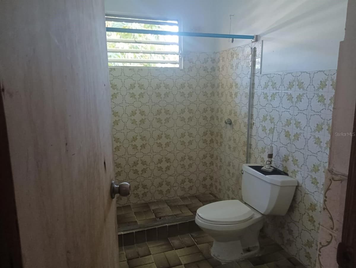 Galniel #A44 BARRIADA GARNIER — photo 15 of 22
