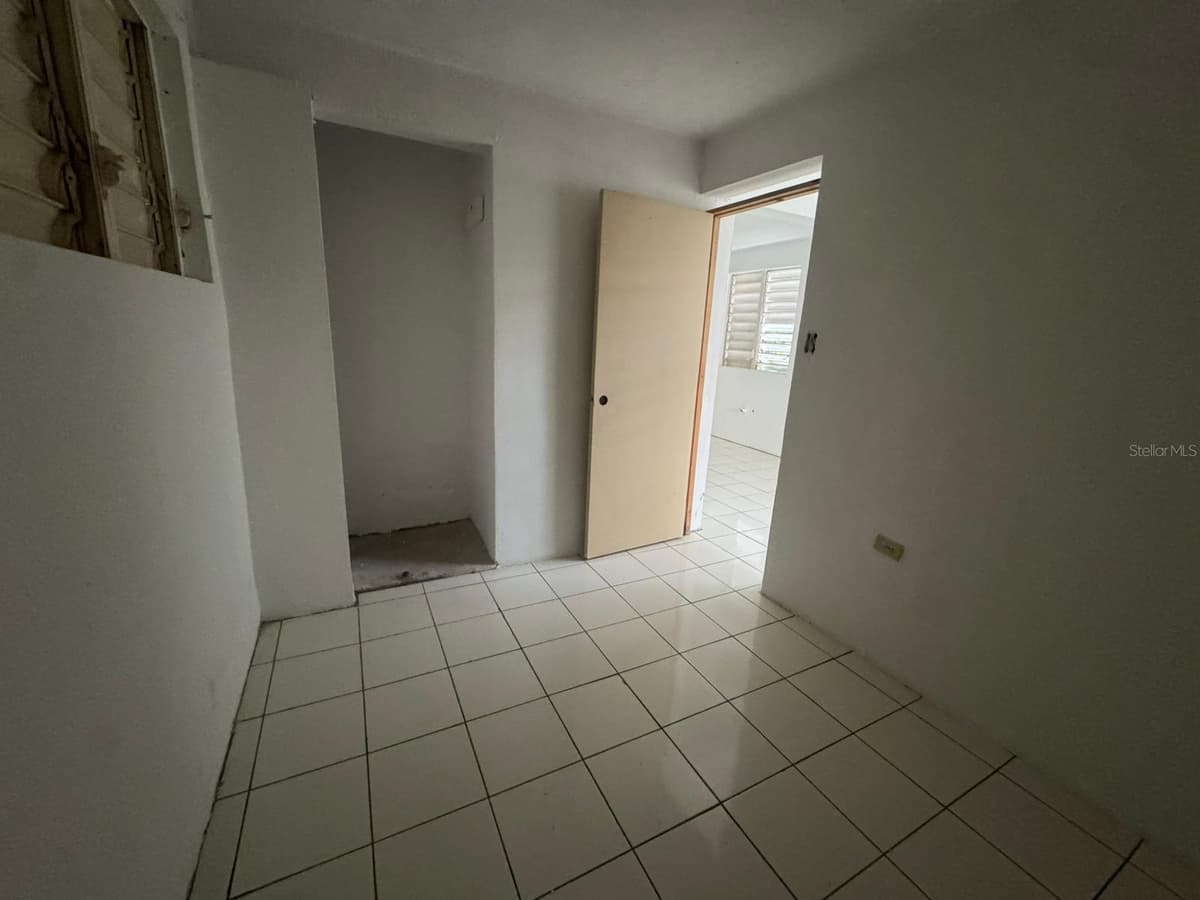 Galniel #A44 BARRIADA GARNIER — photo 12 of 22