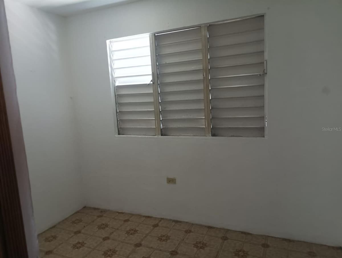 Galniel #A44 BARRIADA GARNIER — photo 6 of 22