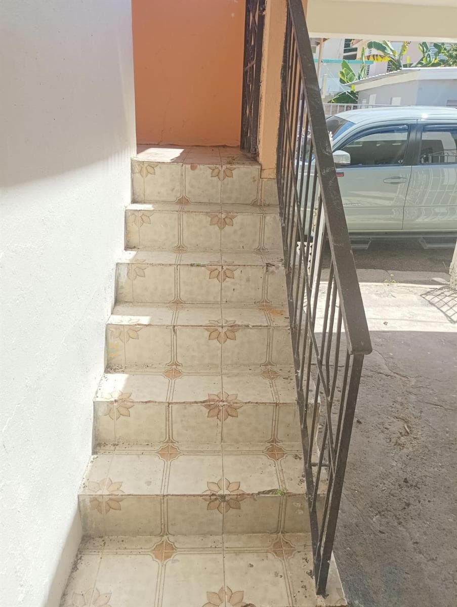 Galniel #A44 BARRIADA GARNIER — photo 13 of 22