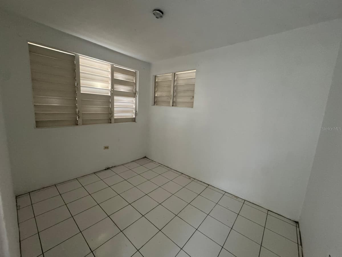Galniel #A44 BARRIADA GARNIER — photo 16 of 22