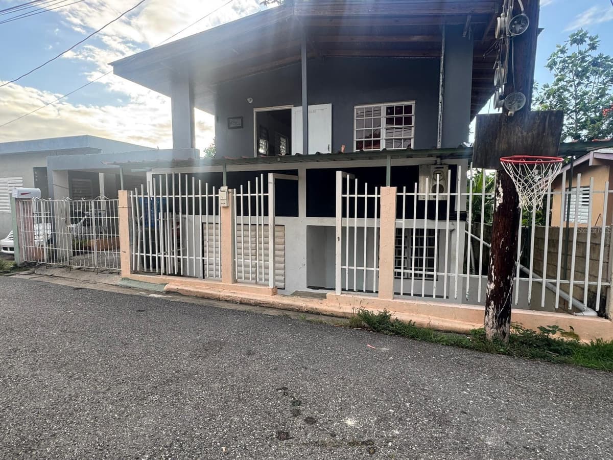 Galniel #A44 BARRIADA GARNIER — photo 18 of 22