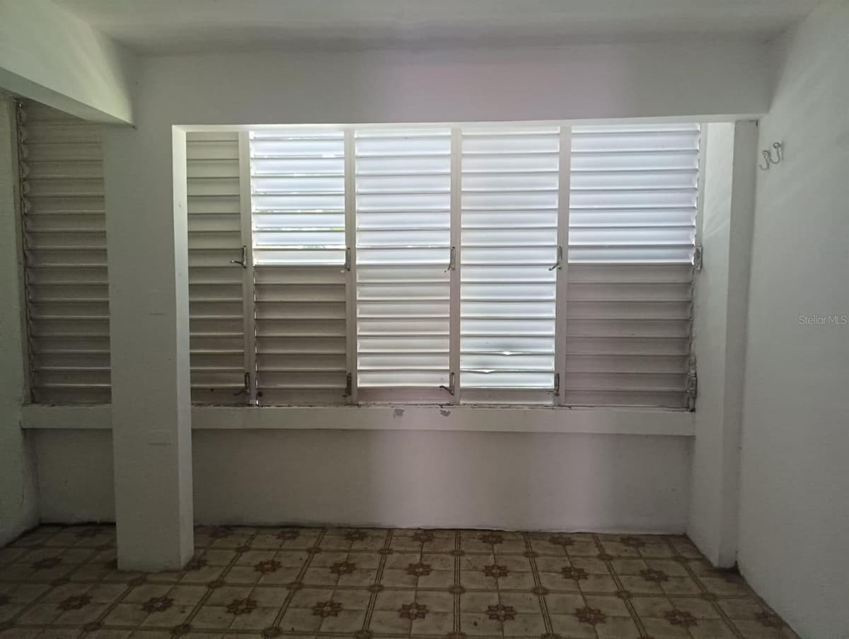 Galniel #A44 BARRIADA GARNIER — photo 5 of 22