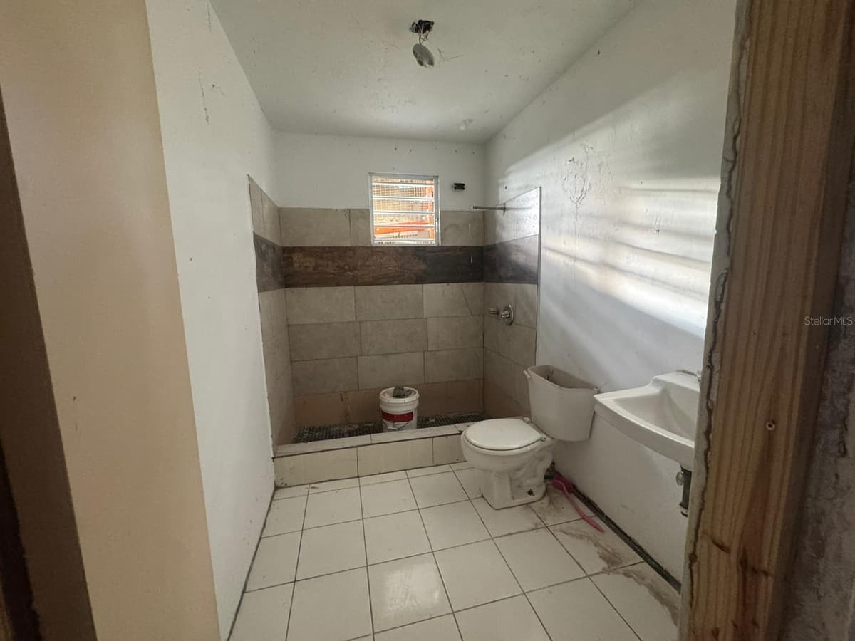 Galniel #A44 BARRIADA GARNIER — photo 19 of 22