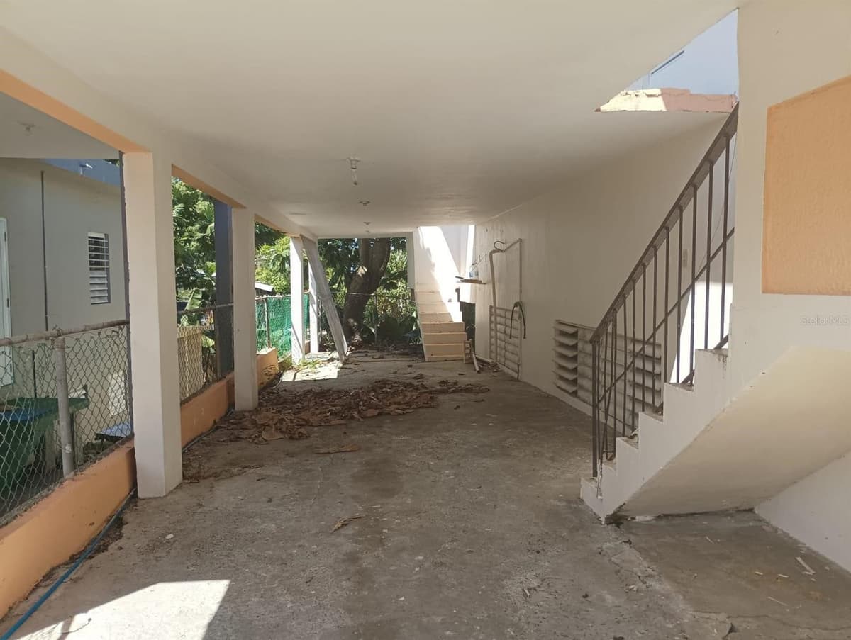 Galniel #A44 BARRIADA GARNIER — photo 21 of 22