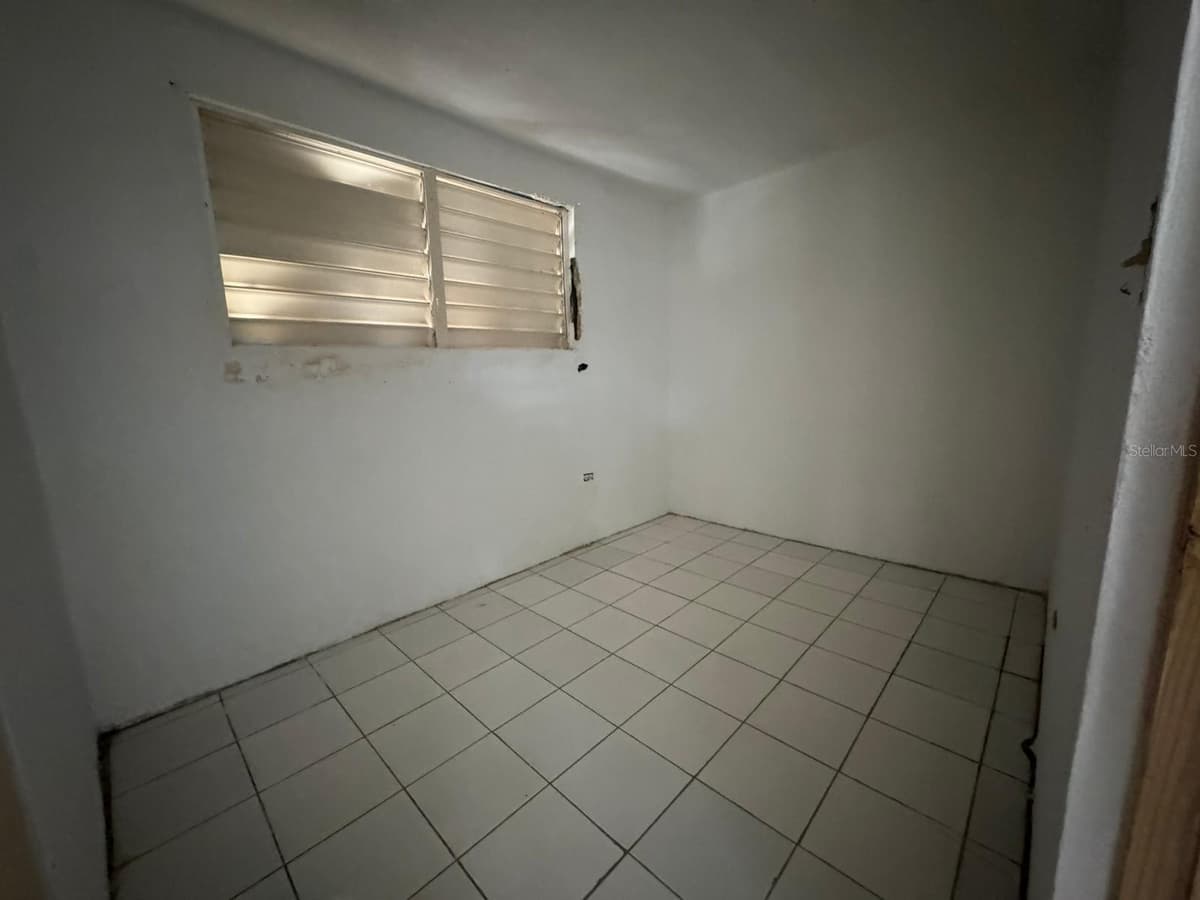 Galniel #A44 BARRIADA GARNIER — photo 11 of 22