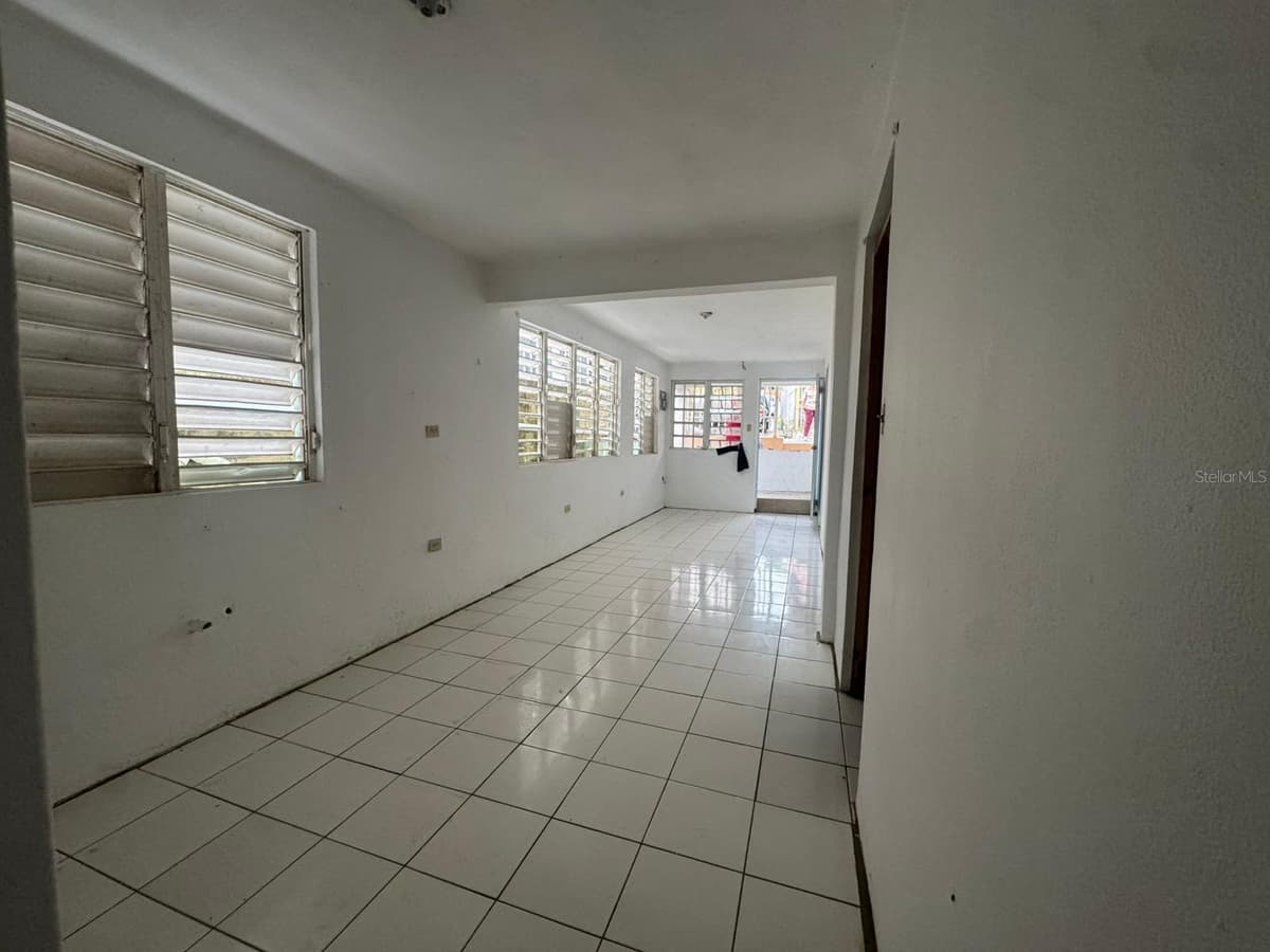 Galniel #A44 BARRIADA GARNIER — photo 22 of 22