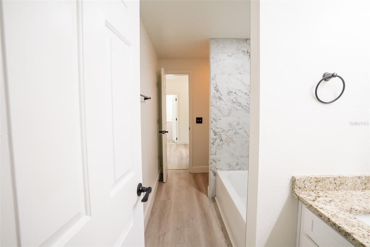 12989 HIGHWAY 225 — photo 15 of 46