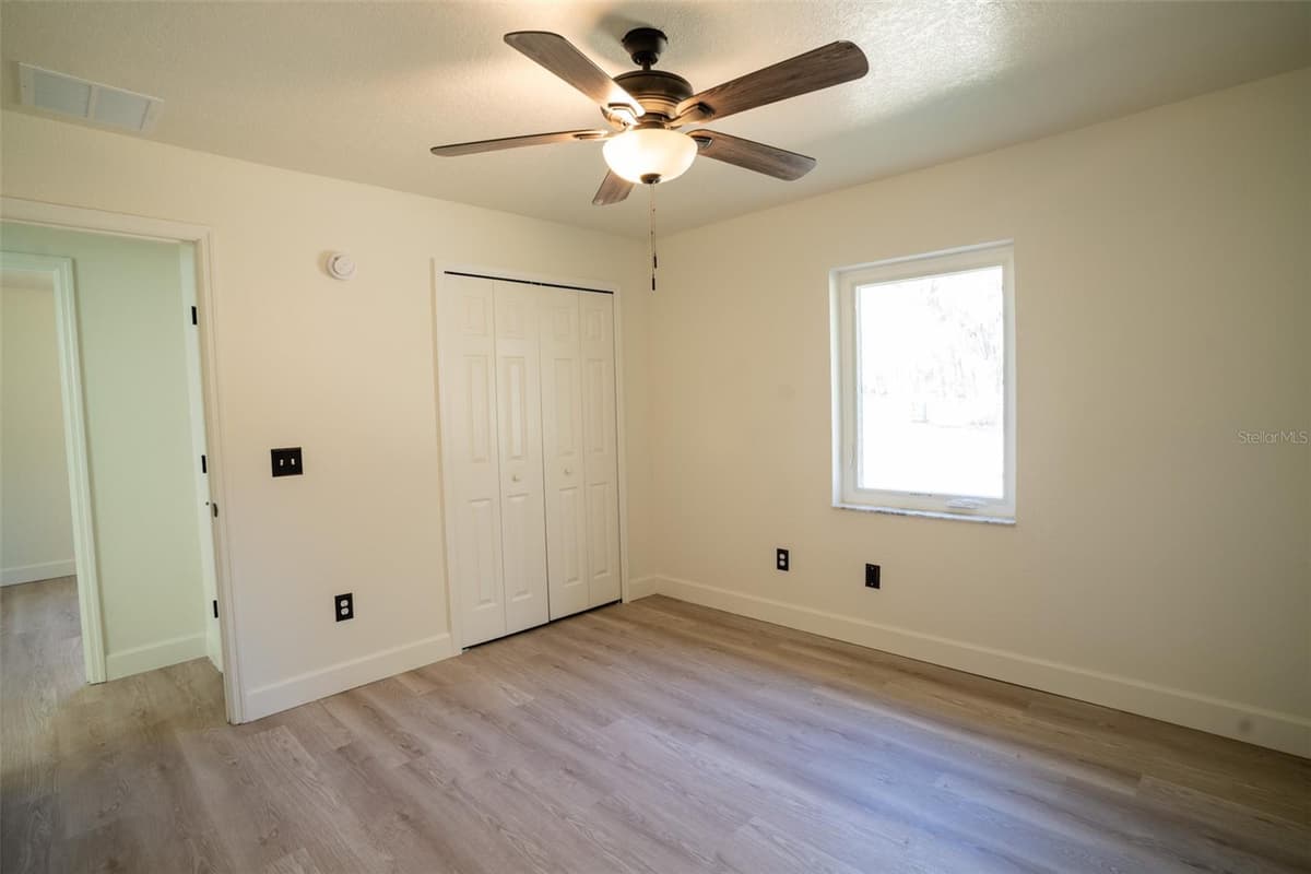 12989 HIGHWAY 225 — photo 12 of 46