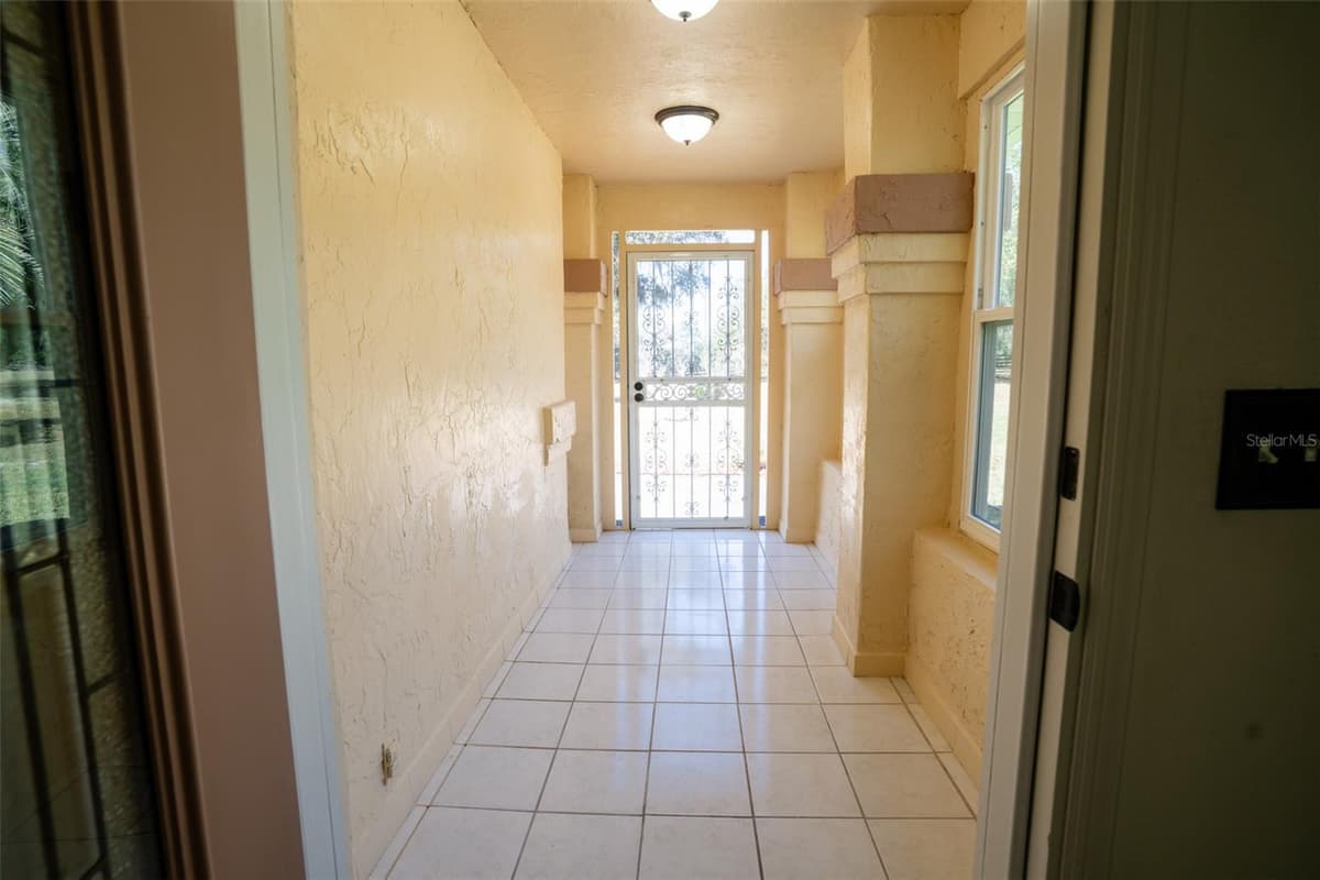 12989 HIGHWAY 225 — photo 18 of 46
