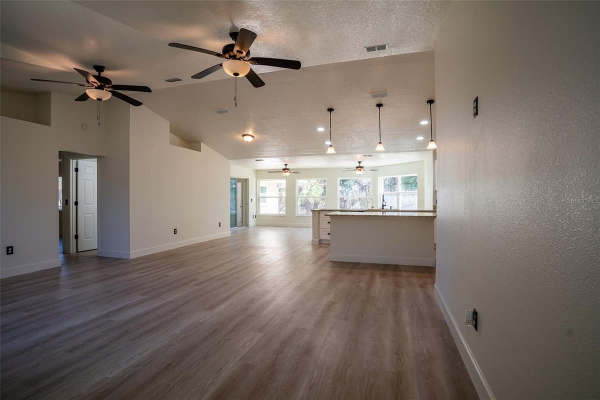 12989 HIGHWAY 225 — photo 5 of 46