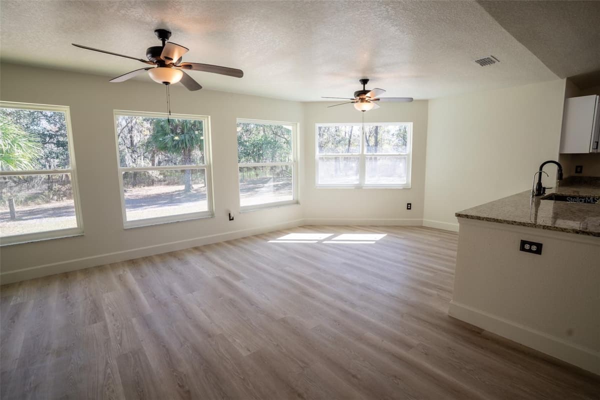 12989 HIGHWAY 225 — photo 9 of 46