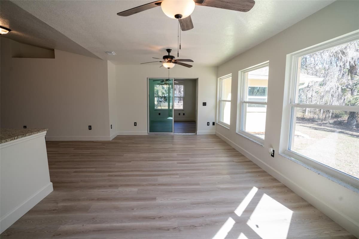 12989 HIGHWAY 225 — photo 10 of 46