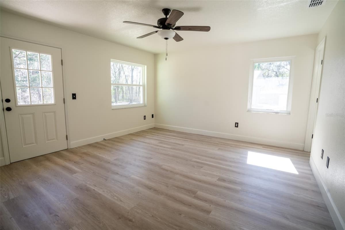12989 HIGHWAY 225 — photo 33 of 46