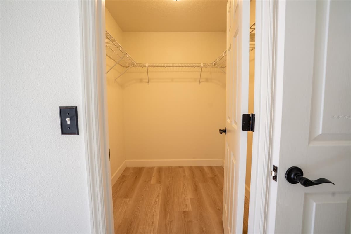 12989 HIGHWAY 225 — photo 20 of 46
