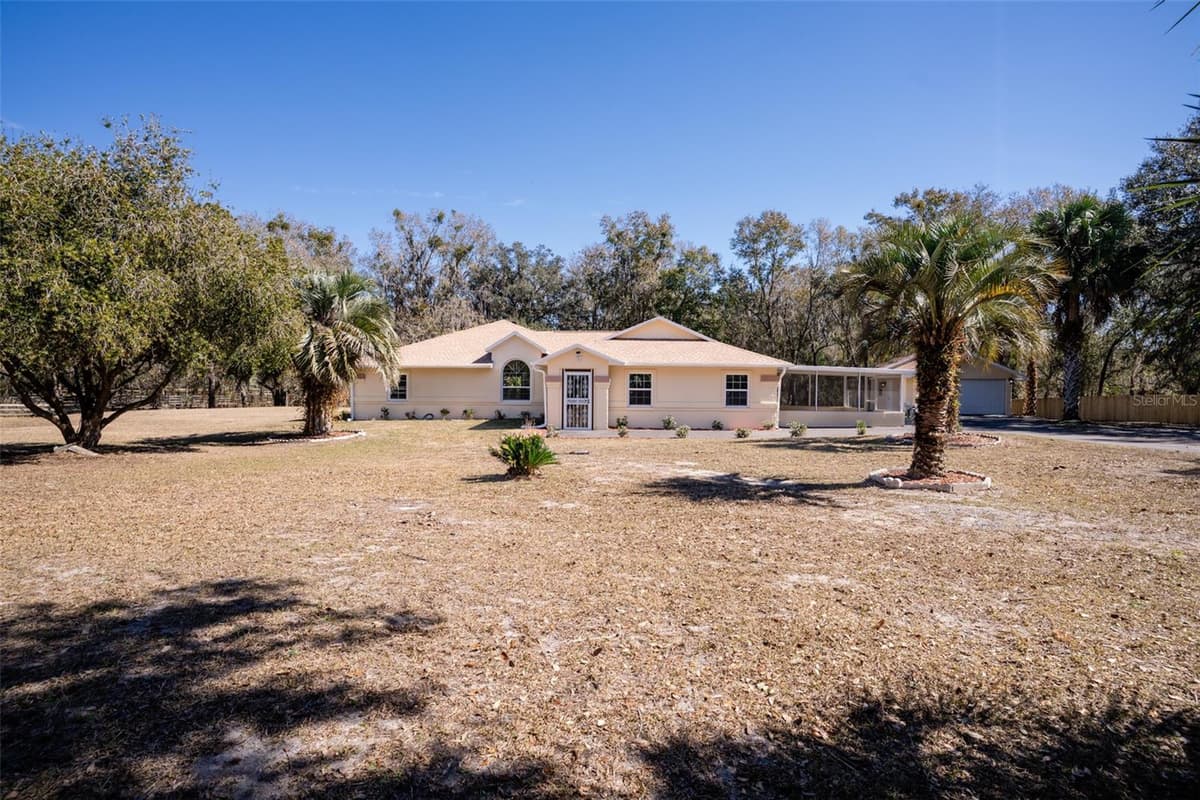 12989 HIGHWAY 225 — photo 43 of 46